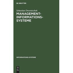 Management-Informations-Systeme
