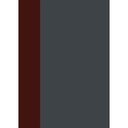 §§ 278-310