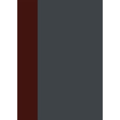 §§ 278-310