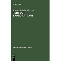 Perfect Explorations