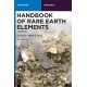 Handbook of Rare Earth Elements: Analytics