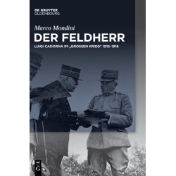 Der Feldherr