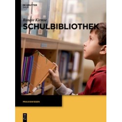 Schulbibliothek