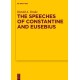 The Speeches of Constantine and Eusebius