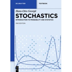 Stochastics: Introduction to Probability and Statistics