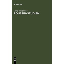 Poussin-Studien
