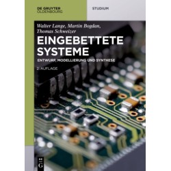 Eingebettete Systeme