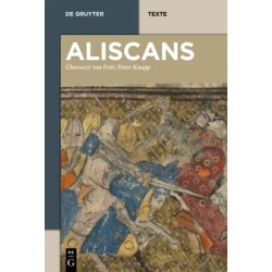 Aliscans