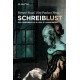 SchreibLust