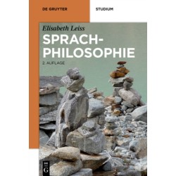 Sprachphilosophie