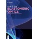 Elastomeric Optics: Theory, Design, and Fabrication