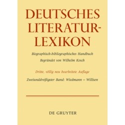 Wiedmann - Willisen