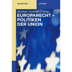 Politiken der Union