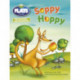 Bug Club Guided Julia Donaldson Plays Year 1 Green Soppy Hoppy