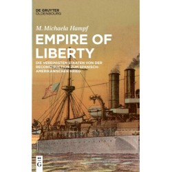 Empire of Liberty