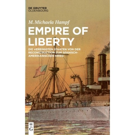 Empire of Liberty