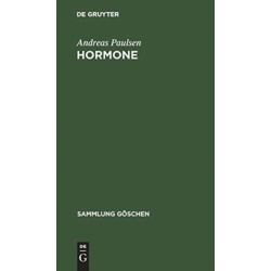 Hormone