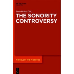 The Sonority Controversy