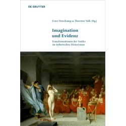 Imagination und Evidenz