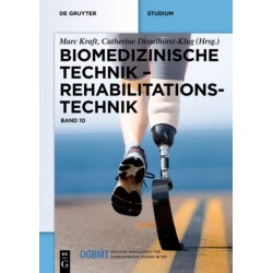 Rehabilitationstechnik