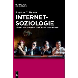 Internetsoziologie