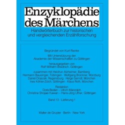 Suchen - Verfuhrung