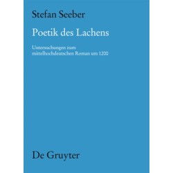 Poetik des Lachens