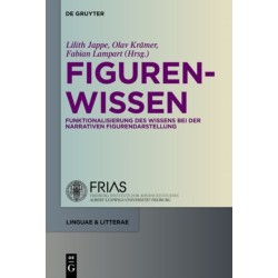 Figurenwissen