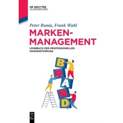 Markenmanagement
