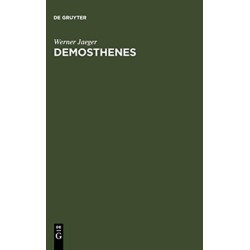 Demosthenes