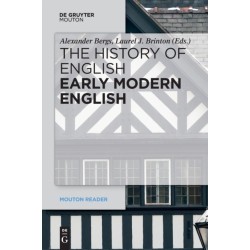 Early Modern English