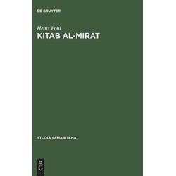Kitab al-Mirat