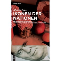 Ikonen der Nationen