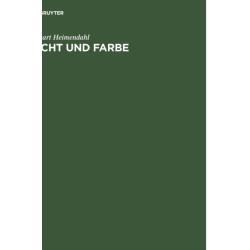 Licht und Farbe