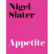 Appetite
