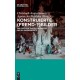 Konstruierte (Fremd-?)Bilder