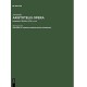 Librorum deperditorum fragmenta