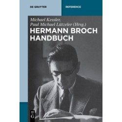 Hermann-Broch-Handbuch