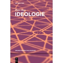 Ideologie