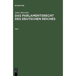 Teil 1