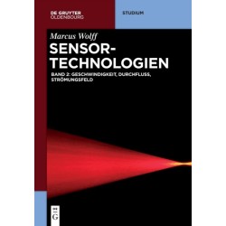 Sensor-Technologien