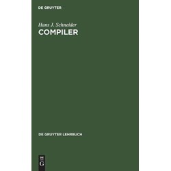 Compiler