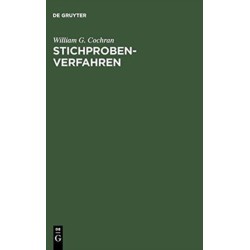 Stichprobenverfahren