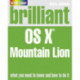 Brilliant OS X Mountain Lion