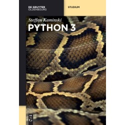 Python 3