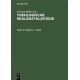 Heinrich II. - Ibsen