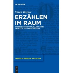 Erzahlen im Raum
