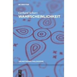 Wahrscheinlichkeit