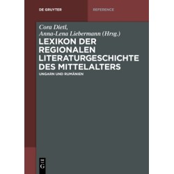 Ungarn Und Rumanien