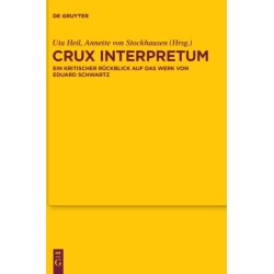 Crux interpretum
